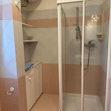 Gracious Located In The Heart Of Lignano 利尼亚诺萨比亚多罗