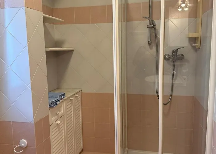 Gracious Located In The Heart Of Lignano Lignano Sabbiadoro