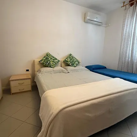 Gracious Located In The Heart Of Lignano Apartment Lignano Sabbiadoro